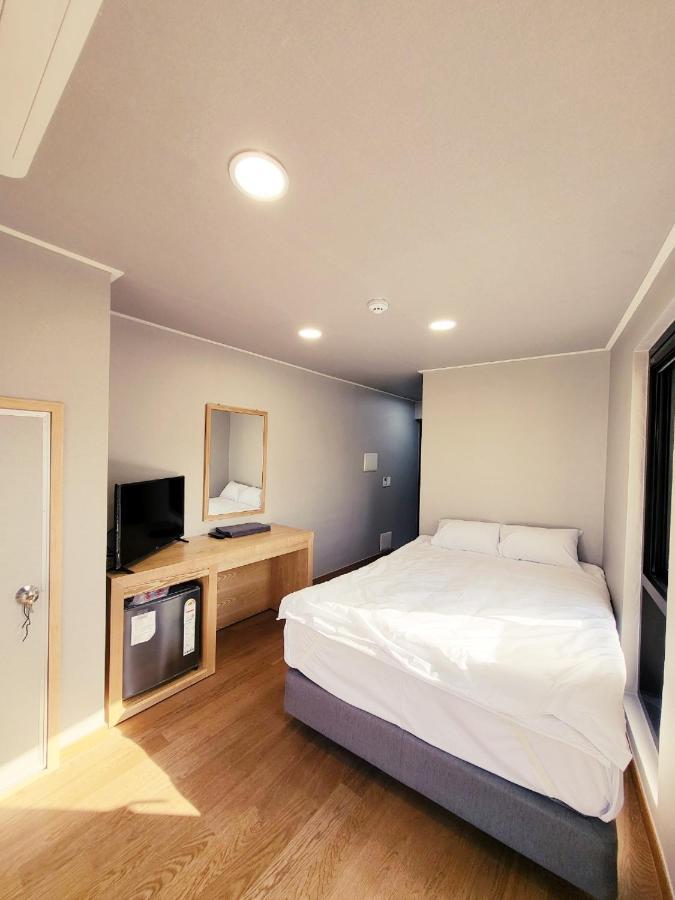 招待所 J.hill House *